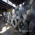 EN 10131 cold rolled steel coil